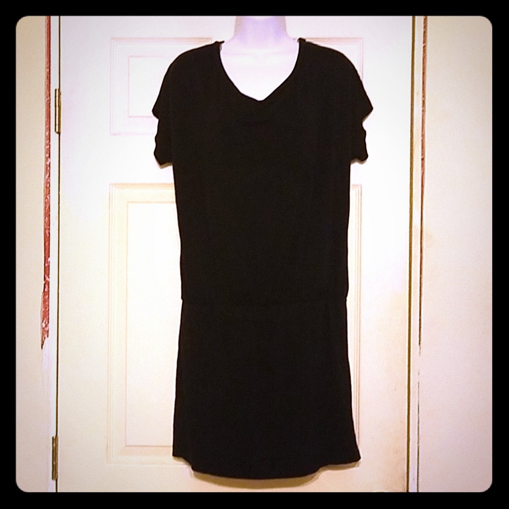 LBD